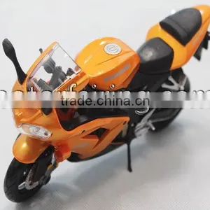 Cheap New Kawasaki Motorcycle Model thumbnail-1