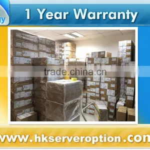 C3560X-24-S-E Catalyst 3560-X Series Product Activation Keys C3560X-24 IP Base to IP Services Paper License thumbnail-1