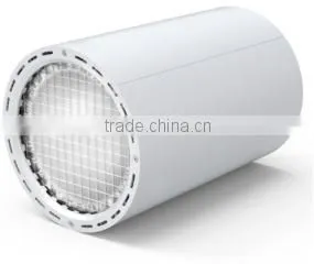 80 Watt Ceiling Light Led Down Light thumbnail-2