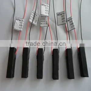Piezoelectric Actuator thumbnail-4