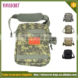 Promotion College Boys Shoulder Bags Latest College Girls Shoulder Bags thumbnail-4