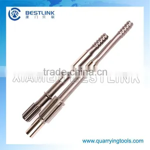 Manufacturer T45 Drilling Adapter for Wholesales thumbnail-1