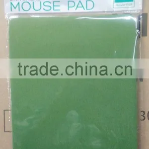 Custom EVA Mousepad thumbnail-1