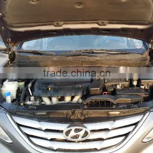 HYUNDAI SONATA Y20 thumbnail-4