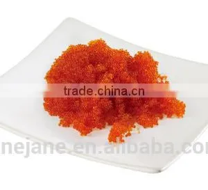 Frozen Seasoned Fish Roe thumbnail-2