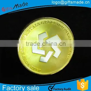 Custom Design Coins Coin Collecting/coins Collector/coin Valuations thumbnail-5