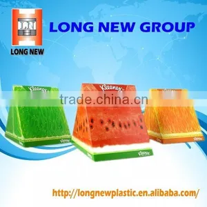 E New Products Storage Shoe Empty Gift Boxes thumbnail-5