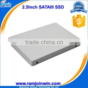 Golden Memory SATA 6Gb/s Ssd Hard Drive 16gb Manufacturer From China thumbnail-5