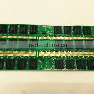 1600MHZ PC3-12800 Ram DDR3 4GB RAM 256*8 16IC Original Brand Chips thumbnail-2