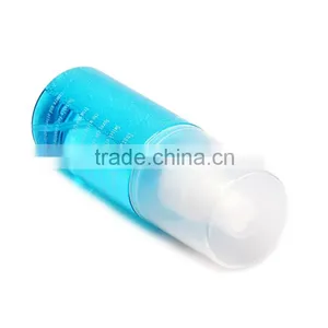 120ml Professional Cleaning Solution With 30*30 Cleaning Cloth LCD Screen Cleaning Kit thumbnail-4