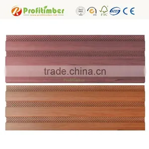 Decorative Acoustical Panel Ceiling Tiles Prices thumbnail-5