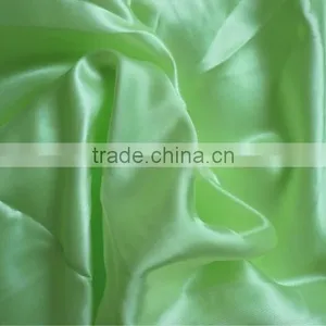 100 Polyester Non Woven Fabric thumbnail-2