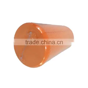 Melors Yoga Rollers From China, Foam Massage Roller, Foam Yoga Roller Wholesale thumbnail-5