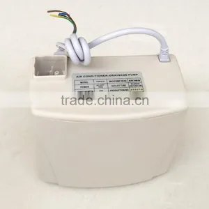 3 Meter Condensing Removal Pump thumbnail-1