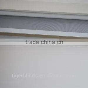 Blackout Fabric for Roller Blinds thumbnail-5