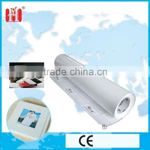 3D Cold Laminating Film thumbnail-1