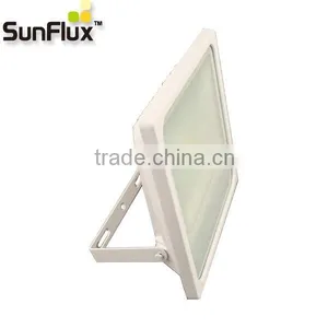 Sunflux 2300lm 30w Led Work Light thumbnail-1