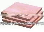 MDF Board thumbnail-1