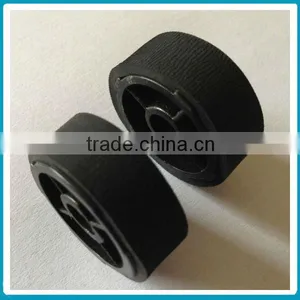 Used for Lexmark Parts Pickup Roller 56P1820 thumbnail-1
