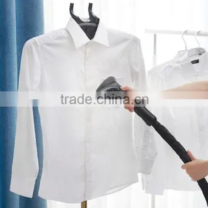 Portable Garment Steamer Steam Iron Automatic Steam Press Press Machine Steam Iron Dry Cleaning Machine Price in India thumbnail-2