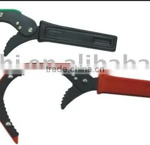 Oil Filter Wrench thumbnail-1