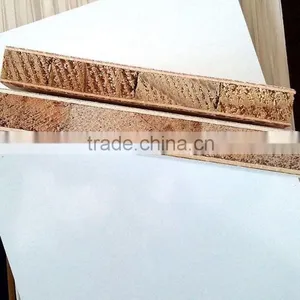 Laminated Wood Block Board / Blockboard thumbnail-3