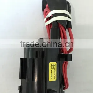 High Quality TV FBT Flyback Transformer With Top Quality FSV14A004F(S) New and Original thumbnail-1