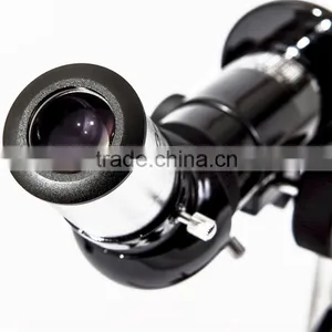 2015 Cheap 70400 Professional Powerful Refractor Astronomical Telescope,Zoom Refractor Telescope Mirror Price in Tripod Mounts thumbnail-3