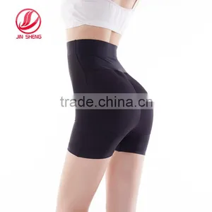 Hot Women Panties Plus Size Briefs Fat Women Panties thumbnail-3