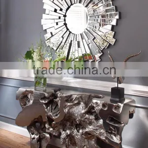 DECORATIVE - PEACEFULL, HEALTH SUPPER NICE thumbnail-5