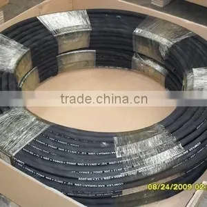 Hydraulic Pressure Stand Hose thumbnail-1