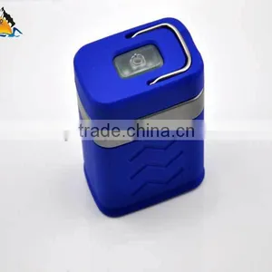 Camping Lantern thumbnail-1