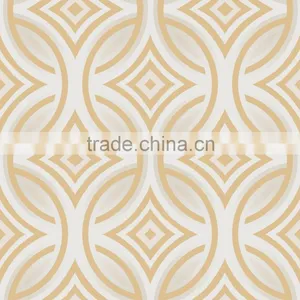 Uarting Wall Paper for Living Walls Wallpaper Provide Free Wallpaper Sample Books thumbnail-6