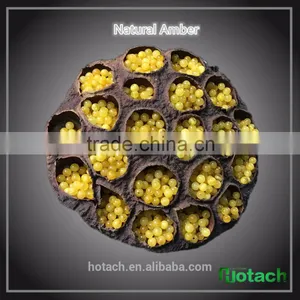 Raw Amber Prices Bulk Amber Beads thumbnail-1