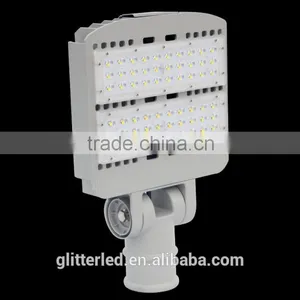 New Arrival Waterproof Street Light IP65 LED Street Light 5 Years Warranty With Good Price Street Light thumbnail-1