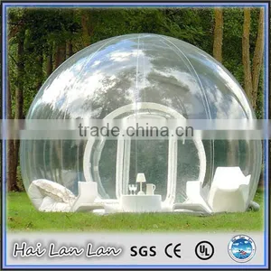 2015 Hot Sale Cheap Price Camping Car Roof Tent for Sale thumbnail-1