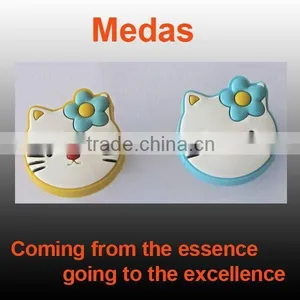 Children Furniture Knob thumbnail-1