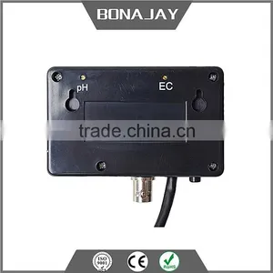Agricultural/horticultural/ Hydroponics Used Online PH & EC Monitor thumbnail-3
