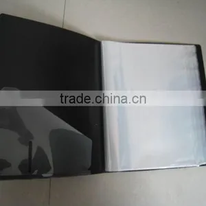 20pockets Display Book thumbnail-1