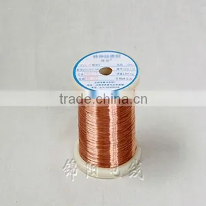 Special Cupronickel Wire thumbnail-1