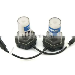 Easy Installed XENON KIT WITH BULB Professional Headlamp Directly From Factory Hot Selling thumbnail-1