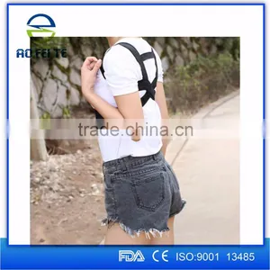 Bulk Buy From China Plus Size Back Brace for Physical Therapy thumbnail-6