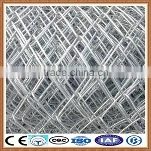 Pvc Coated/ Galvanized Welded Chicken Wire Mesh thumbnail-1