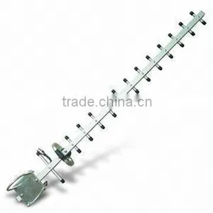 3G YAGI ANTENNA thumbnail-1