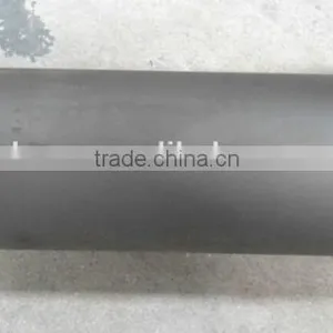 Oil-Drilling Seating Nipple EUE 8RD From Manufacturer thumbnail-3
