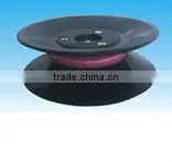 Composite Ceramic Idler Pulley thumbnail-1