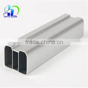 Aluminum Tent Profile Aluminum Profile for Tent thumbnail-5