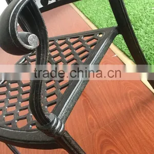 Bedroom Furniture Hardware Daycare Wholesale Hotel Aluminum American Pine Furniture thumbnail-3