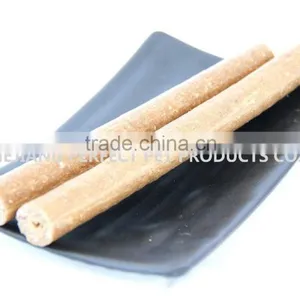 Dog Food Round Long Stick thumbnail-5