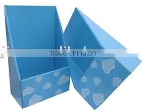 Display Stand/carboard Display Stand/jewelry Display Stands thumbnail-1